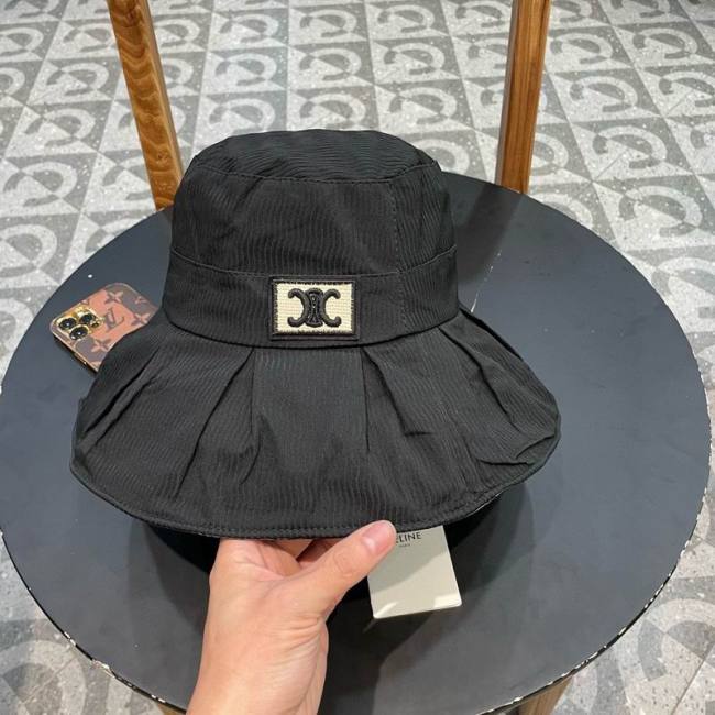 CE Bucket Hats AAA-388