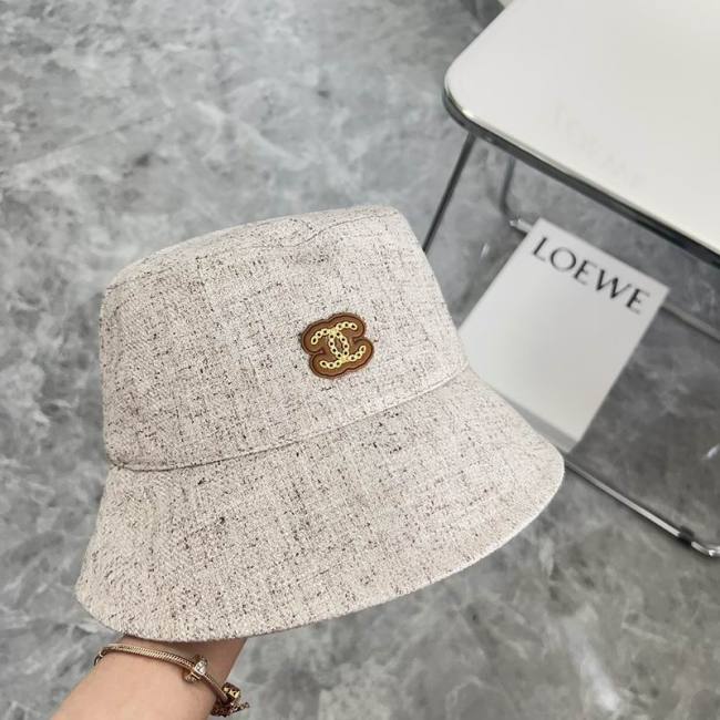 CHNL Bucket Hats AAA-061