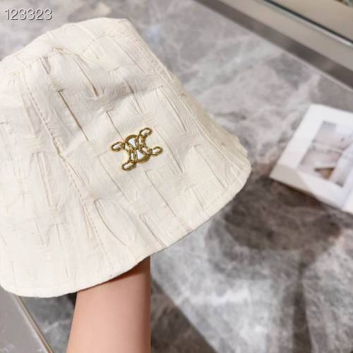 CE Bucket Hats AAA-561