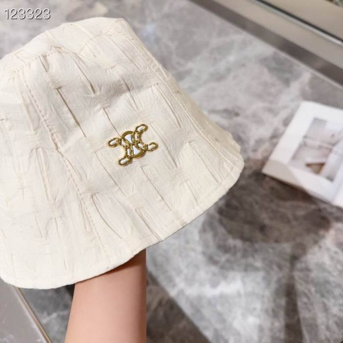 CE Bucket Hats AAA-561
