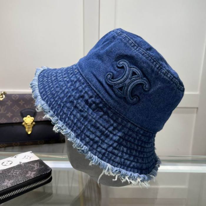 CE Bucket Hats AAA-267