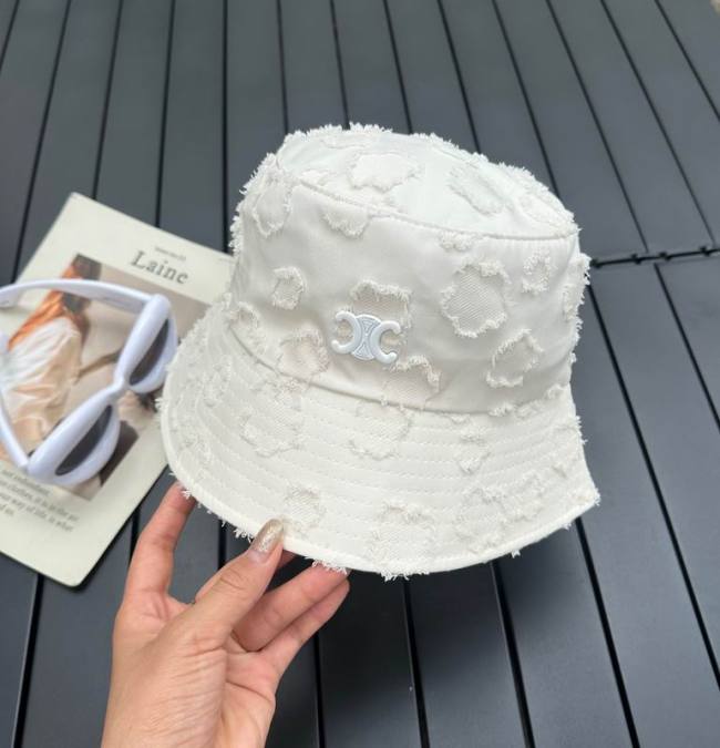 CE Bucket Hats AAA-516