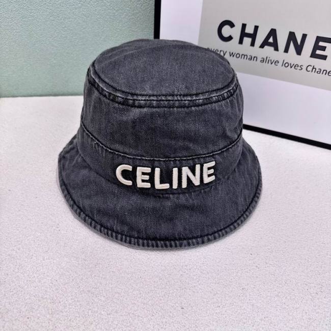 CE Bucket Hats AAA-154