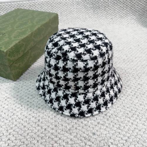 CHNL Bucket Hats AAA-767