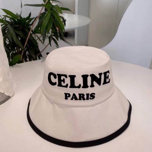 CE Bucket Hats AAA-830