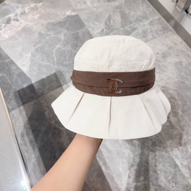 CHNL Bucket Hats AAA-599