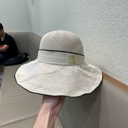 CE Bucket Hats AAA-289