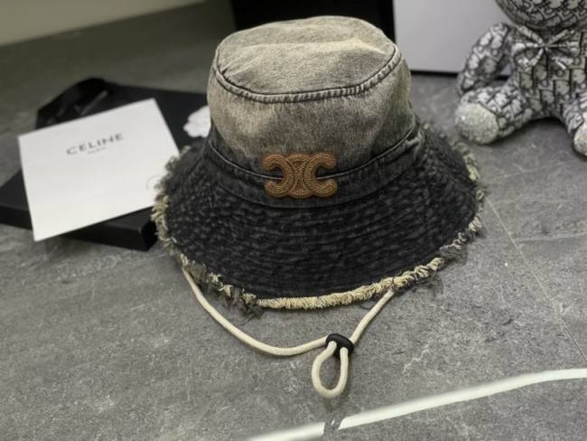 CE Bucket Hats AAA-774