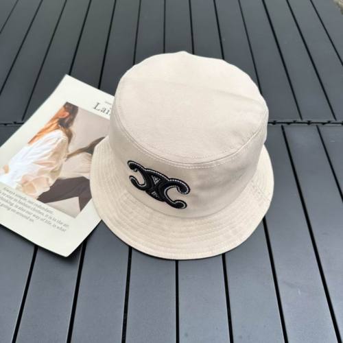 CE Bucket Hats AAA-091