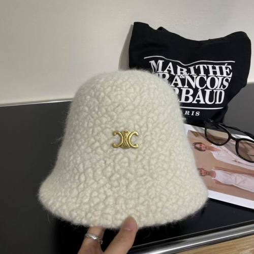 CE Bucket Hats AAA-629