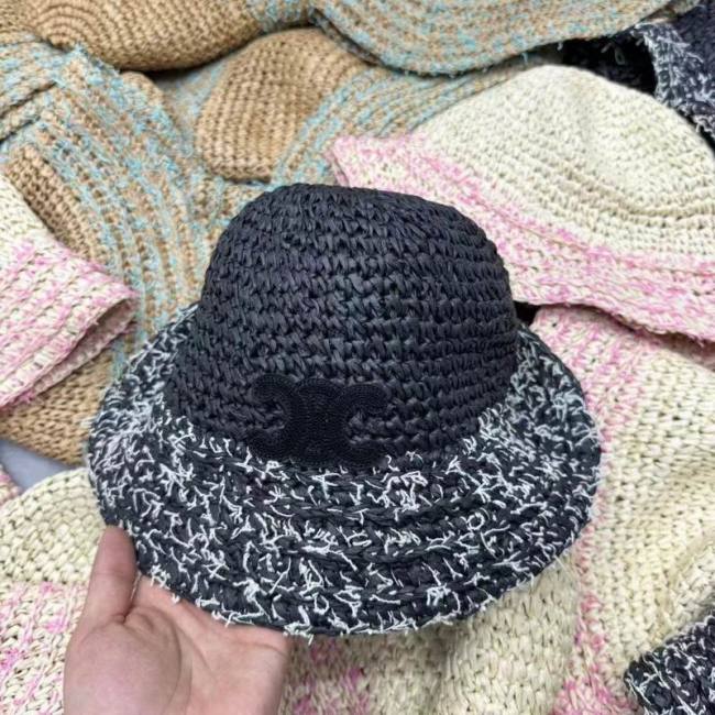 CE Bucket Hats AAA-706