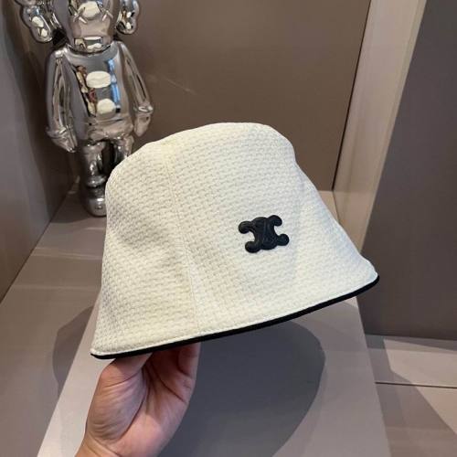 CE Bucket Hats AAA-669