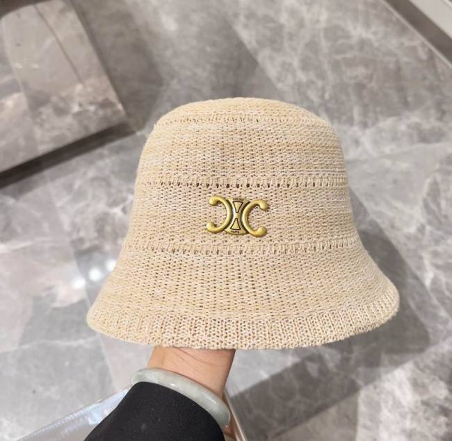 CE Bucket Hats AAA-541