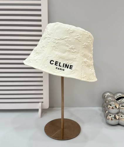 CHNL Bucket Hats AAA-231