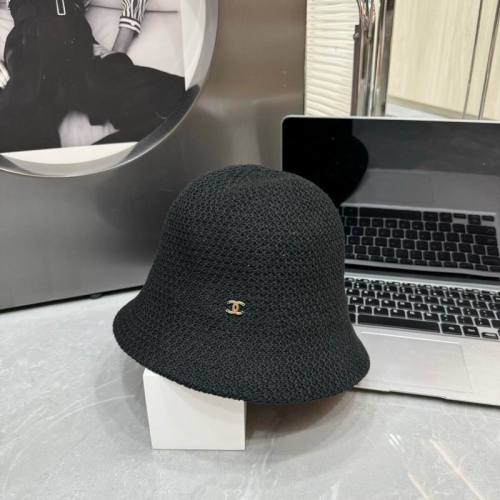 CHNL Bucket Hats AAA-287