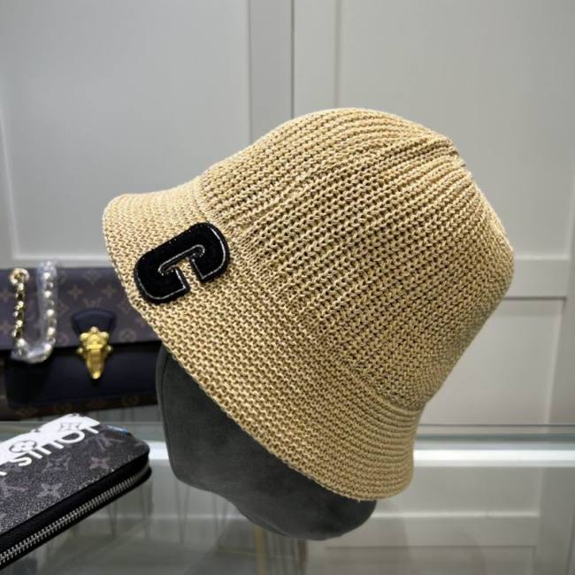 CE Bucket Hats AAA-552
