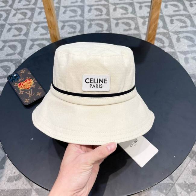 CE Bucket Hats AAA-301