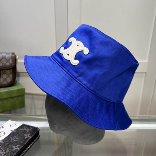 CE Bucket Hats AAA-039