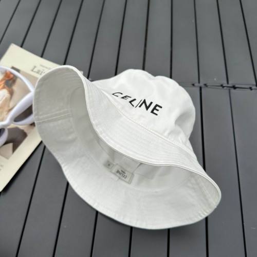 CE Bucket Hats AAA-010