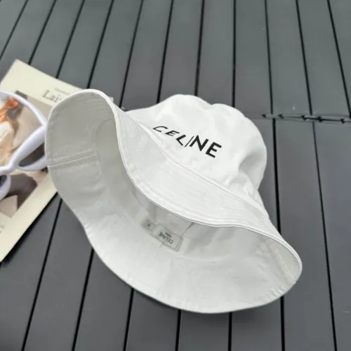 CE Bucket Hats AAA-010