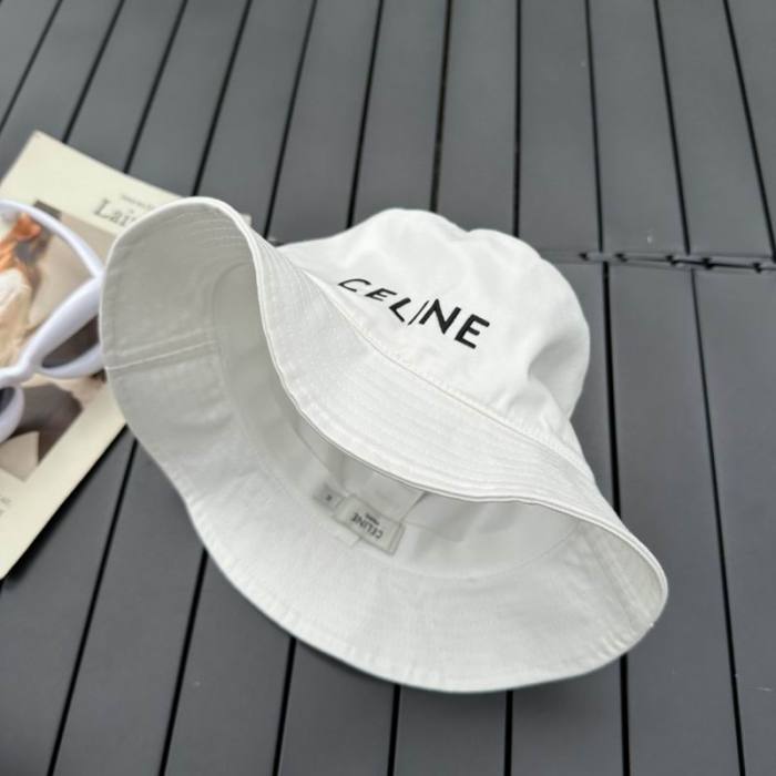CE Bucket Hats AAA-010