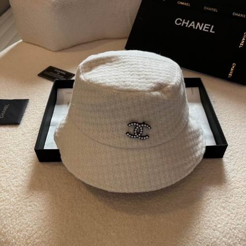CHNL Bucket Hats AAA-980