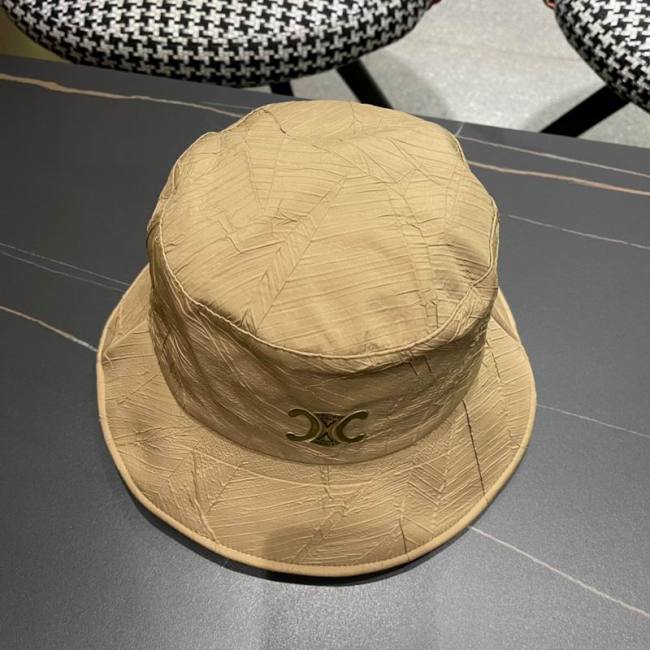 CE Bucket Hats AAA-480