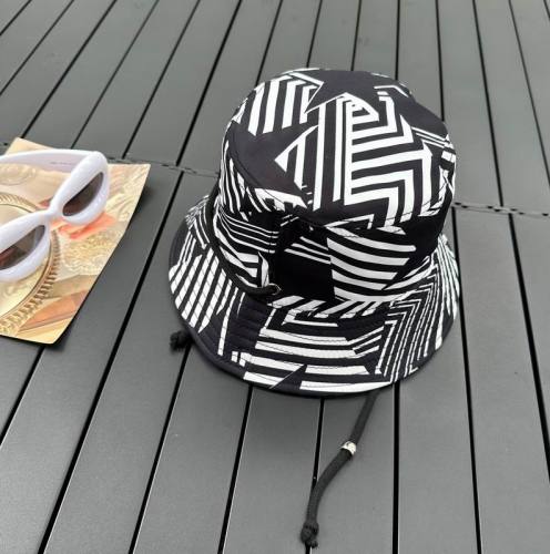 CHNL Bucket Hats AAA-687