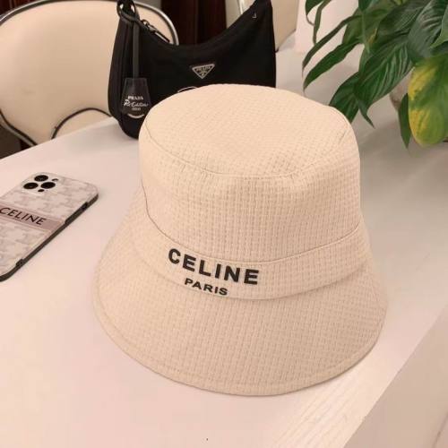 CE Bucket Hats AAA-819