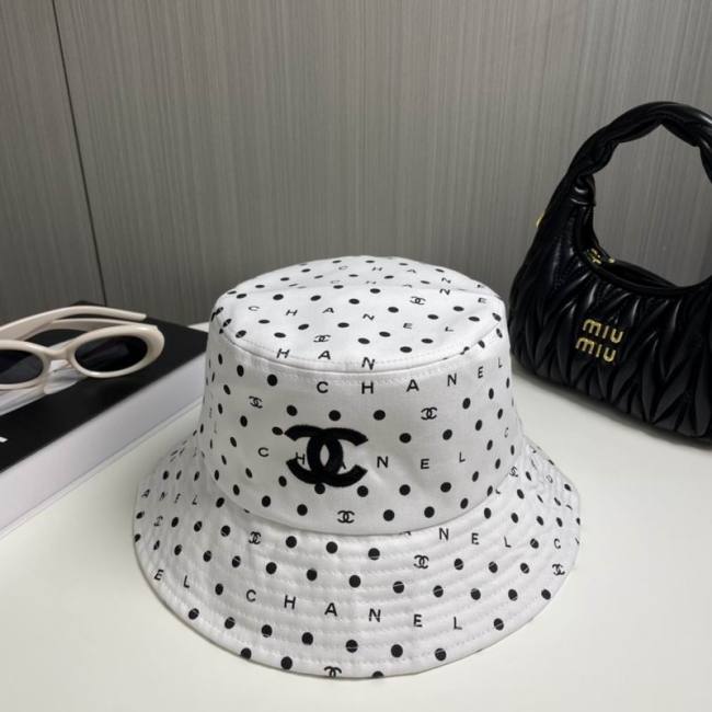 CHNL Bucket Hats AAA-157