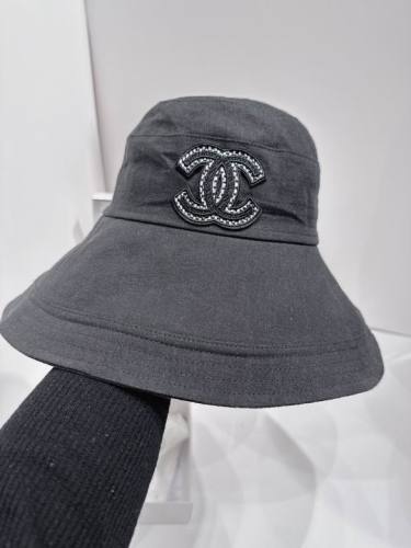 CHNL Bucket Hats AAA-1042