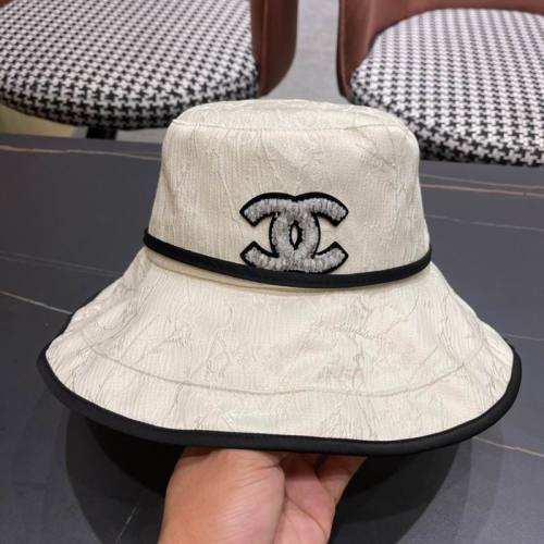 CHNL Bucket Hats AAA-319