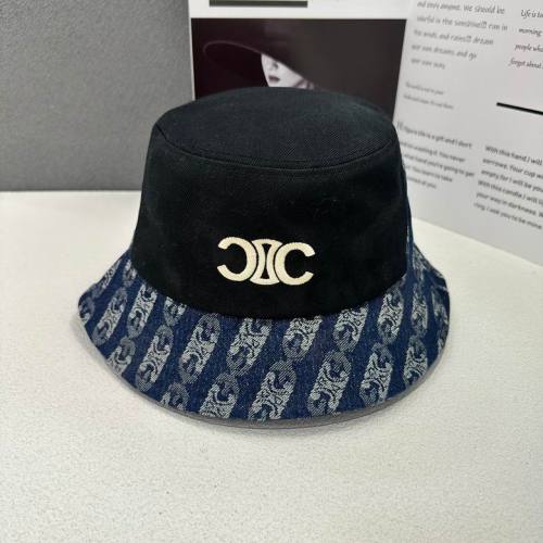 CE Bucket Hats AAA-171