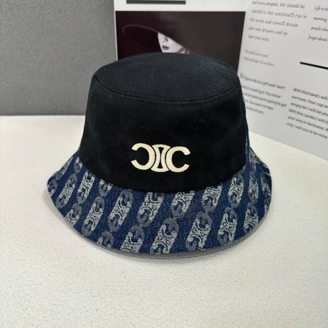 CE Bucket Hats AAA-171
