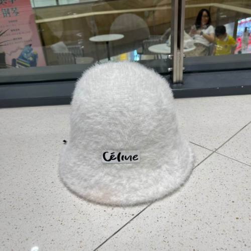 CE Bucket Hats AAA-949