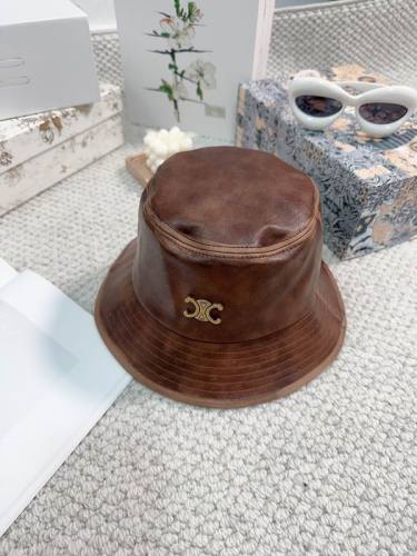 CE Bucket Hats AAA-568