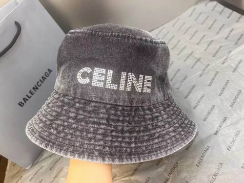 CE Bucket Hats AAA-228