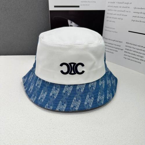CE Bucket Hats AAA-193
