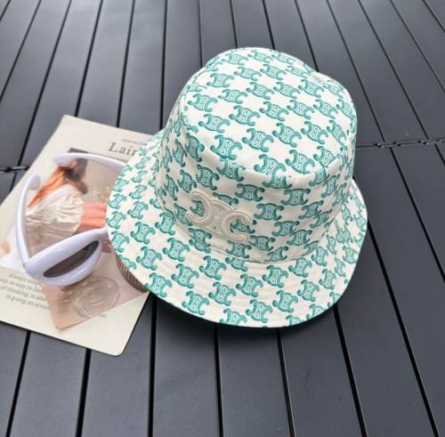 CE Bucket Hats AAA-088