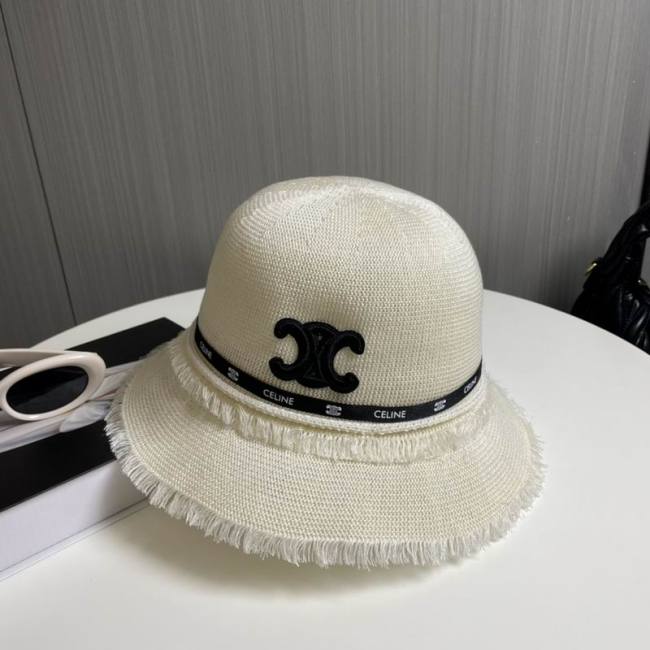 CE Bucket Hats AAA-400