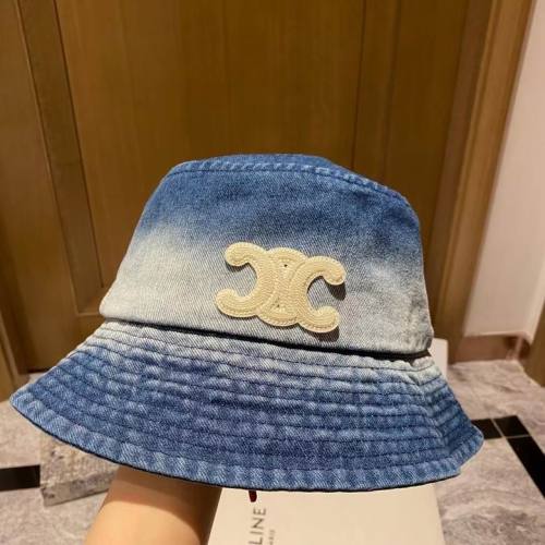 CE Bucket Hats AAA-002