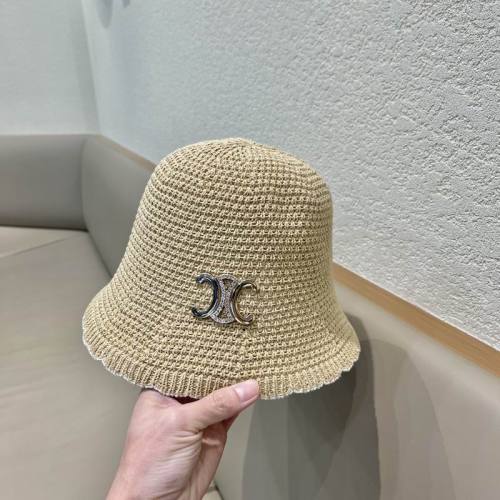 CE Bucket Hats AAA-285