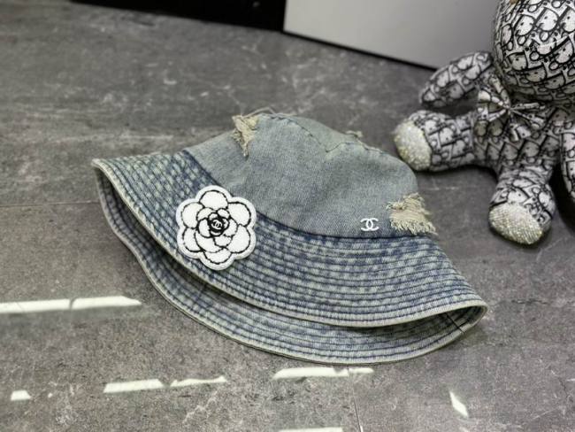 CHNL Bucket Hats AAA-172
