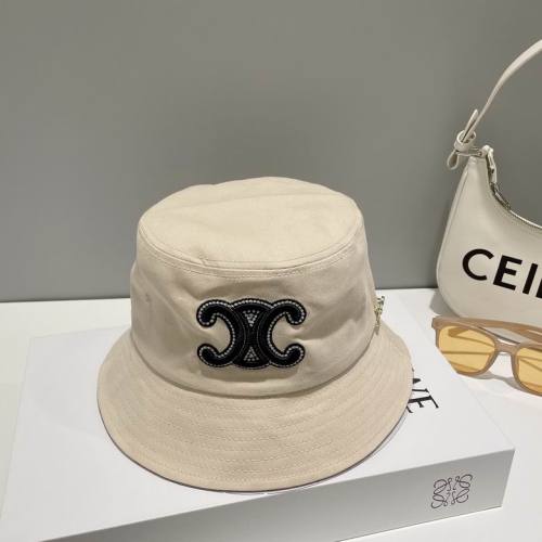 CHNL Bucket Hats AAA-267