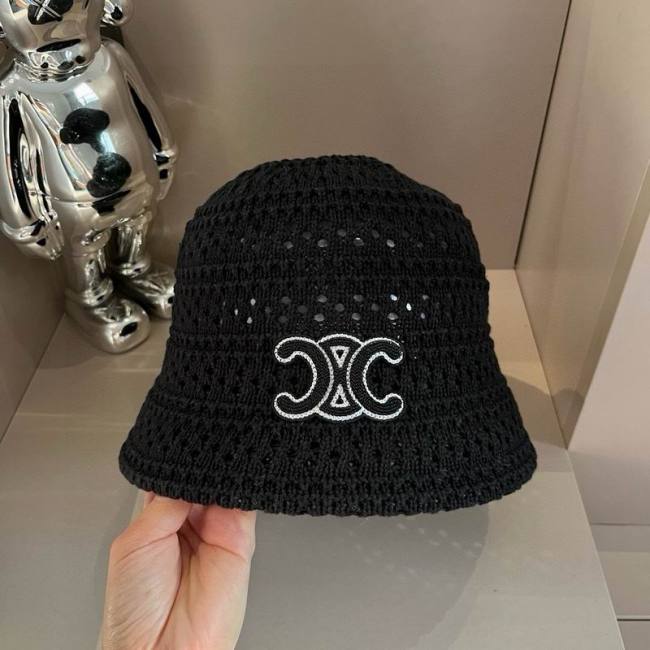 CE Bucket Hats AAA-784