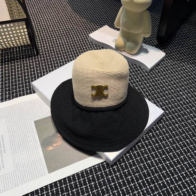 CE Bucket Hats AAA-323