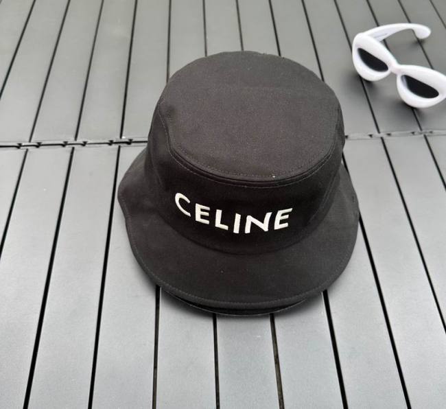 CE Bucket Hats AAA-082