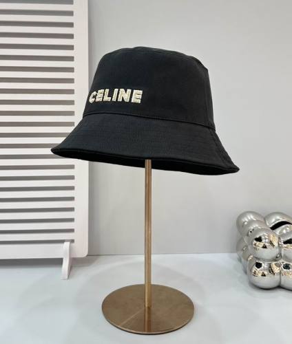 CE Bucket Hats AAA-151
