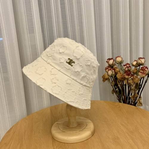 CE Bucket Hats AAA-817