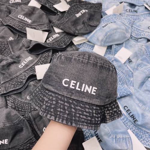 CE Bucket Hats AAA-100